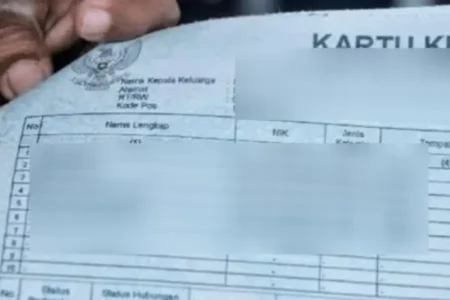 foto beritajatim