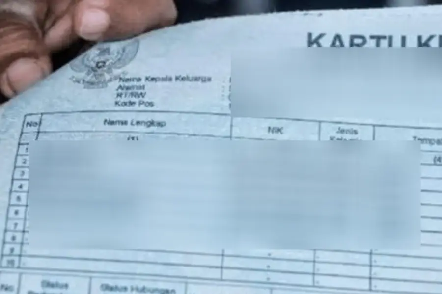 foto beritajatim