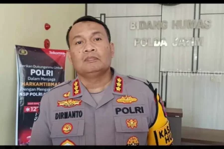 foto beritajatim