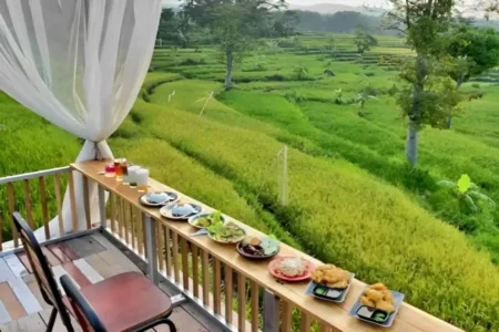 Kedai Natanai