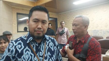 KPK Ungkap Modus Anggota Baru DPRD Tuntut Jatah Pokir Sebelum Dilantik