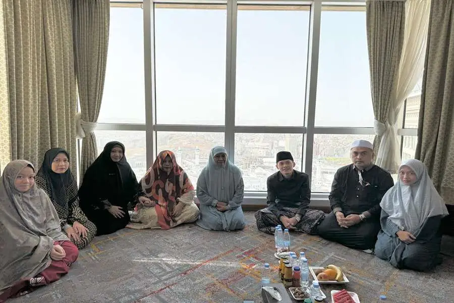 foto beritajatim