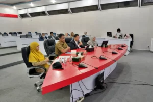 Kominfo Ngawi