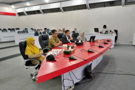 Kominfo Ngawi