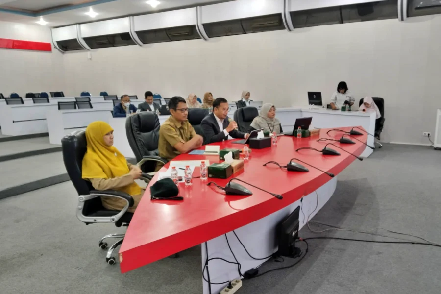 Kominfo Ngawi