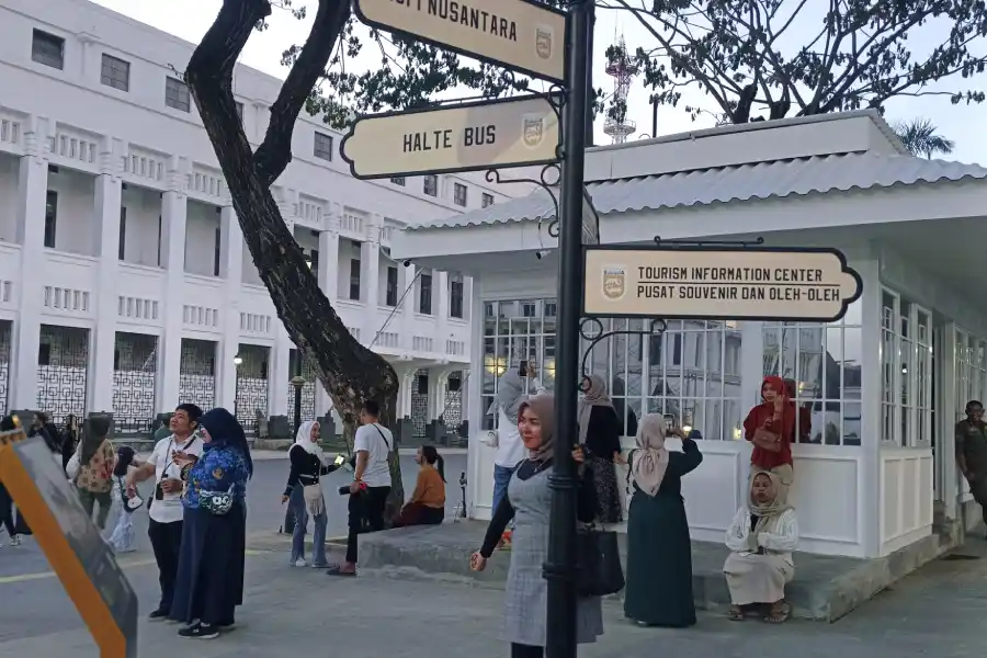 foto beritajatim