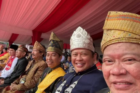foto beritajatim