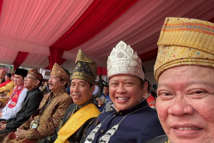 foto beritajatim