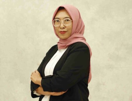 Polwan Bakar Suami di Mojokerto, Psikolog UM: Penting Memiliki Resiliensi