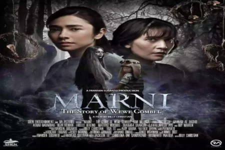 Marni Wewe Gombel