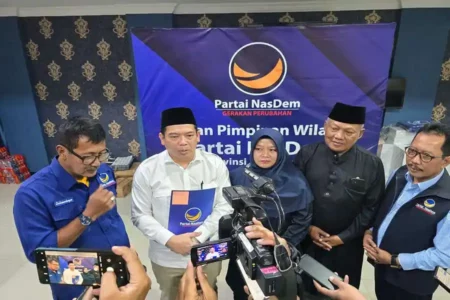 foto beritajatim