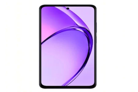 OPPO A3 Pro 5G: Smartphone Performa Tinggi dengan Fitur Unggulan dan Ketahanan Super Kuat OPPO A3 Pro 5G