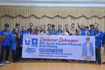 foto beritajatim