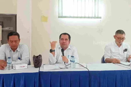 foto beritajatim