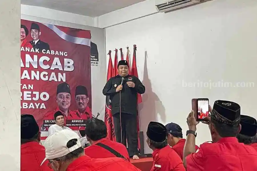 foto beritajatim