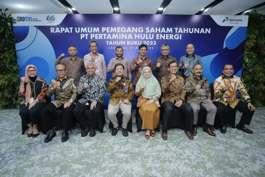 foto beritajatim