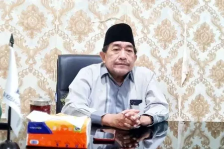 foto beritajatim