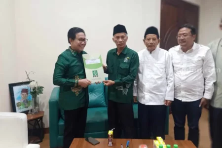 foto beritajatim