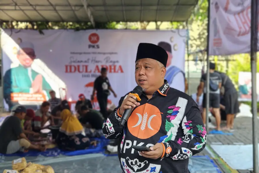 foto beritajatim