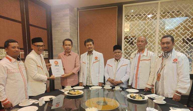 foto beritajatim