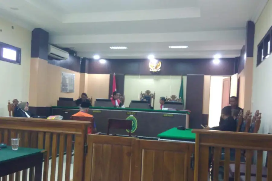 foto beritajatim