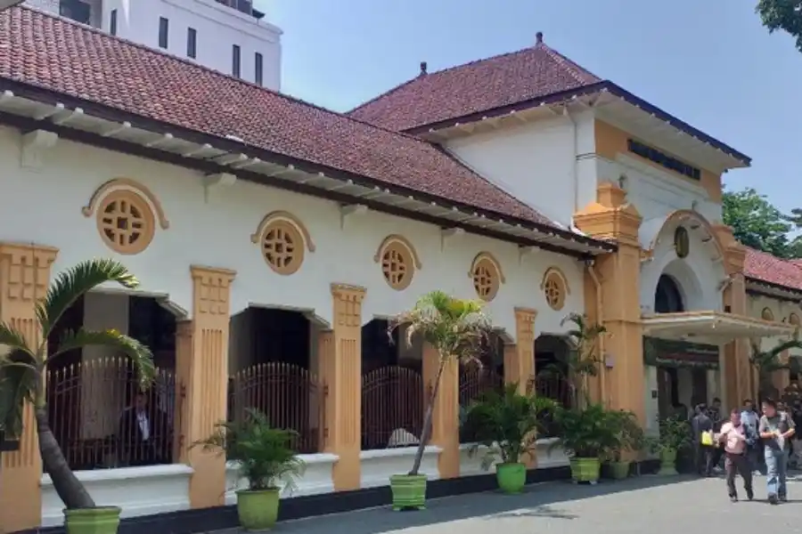foto beritajatim