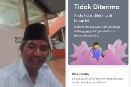 foto beritajatim