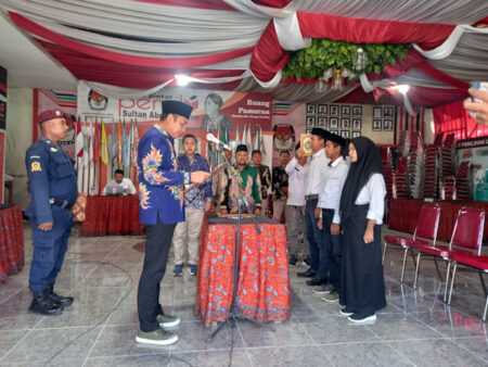 Pilkada Sumenep