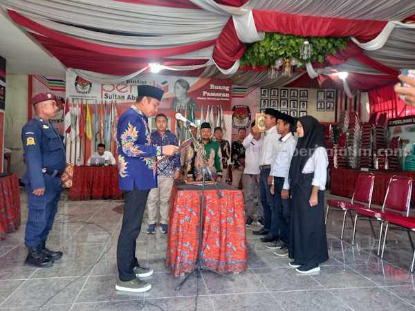 Pilkada Sumenep