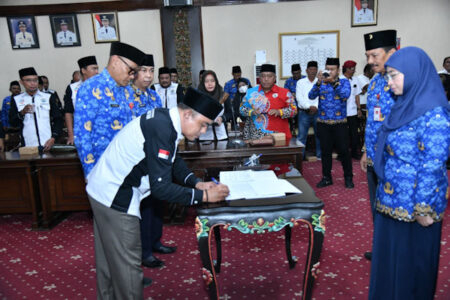 foto beritajatim