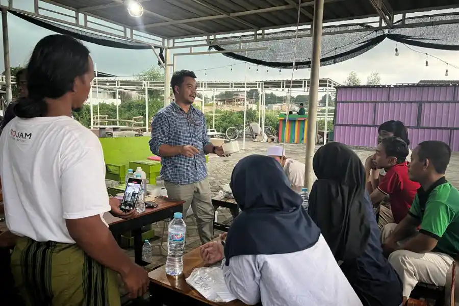 foto beritajatim