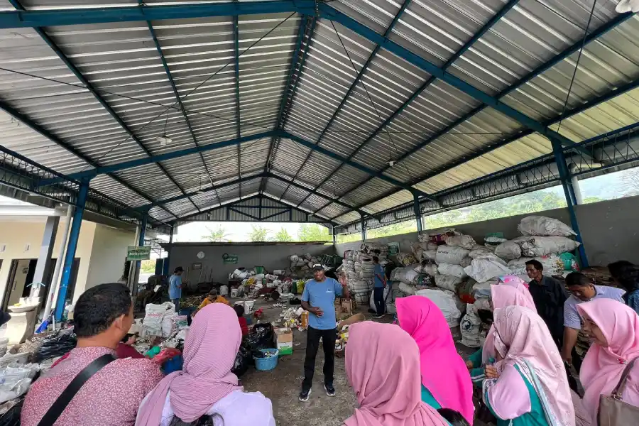 foto beritajatim
