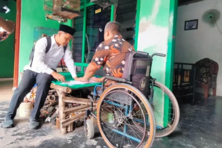 foto beritajatim