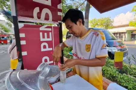 foto beritajatim