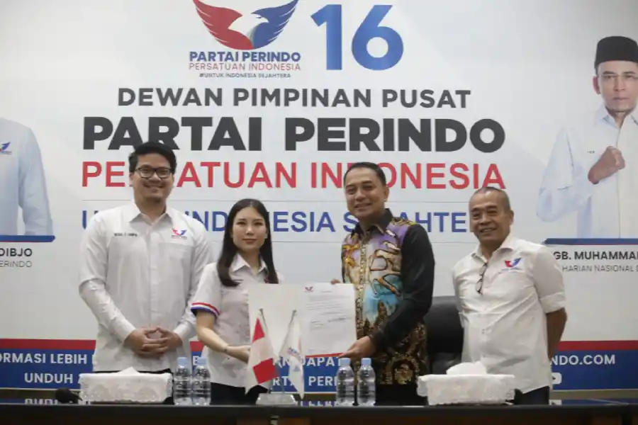 foto beritajatim