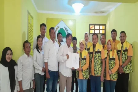 Pilbup Blitar