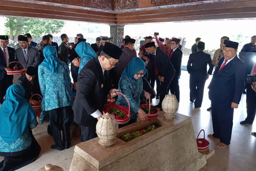 foto beritajatim