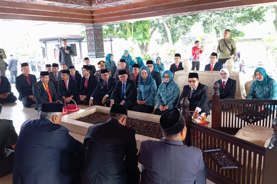 foto beritajatim