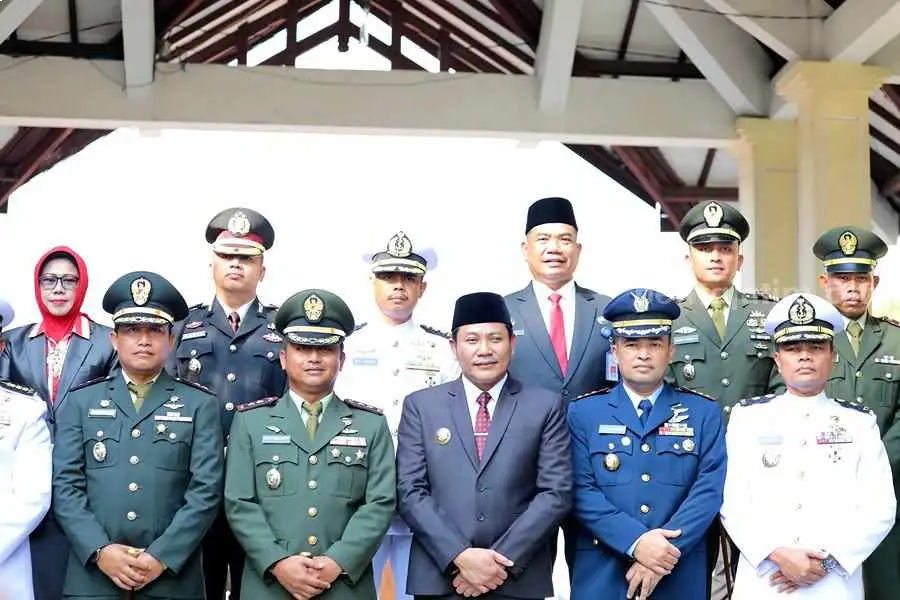 foto beritajatim