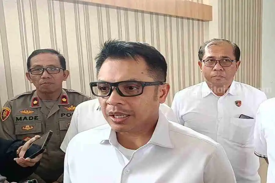 foto beritajatim