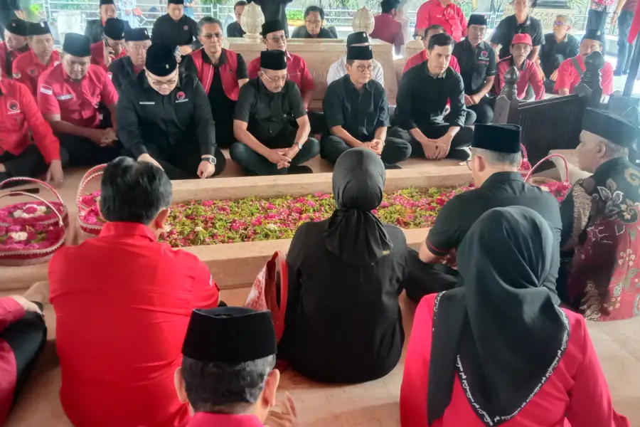 foto beritajatim