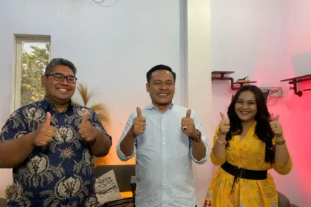 foto beritajatim
