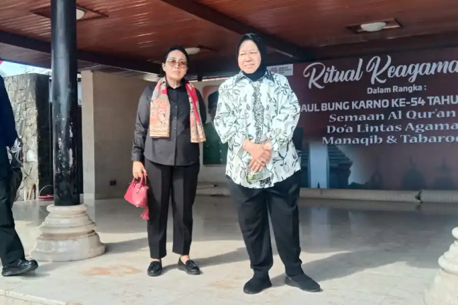foto beritajatim