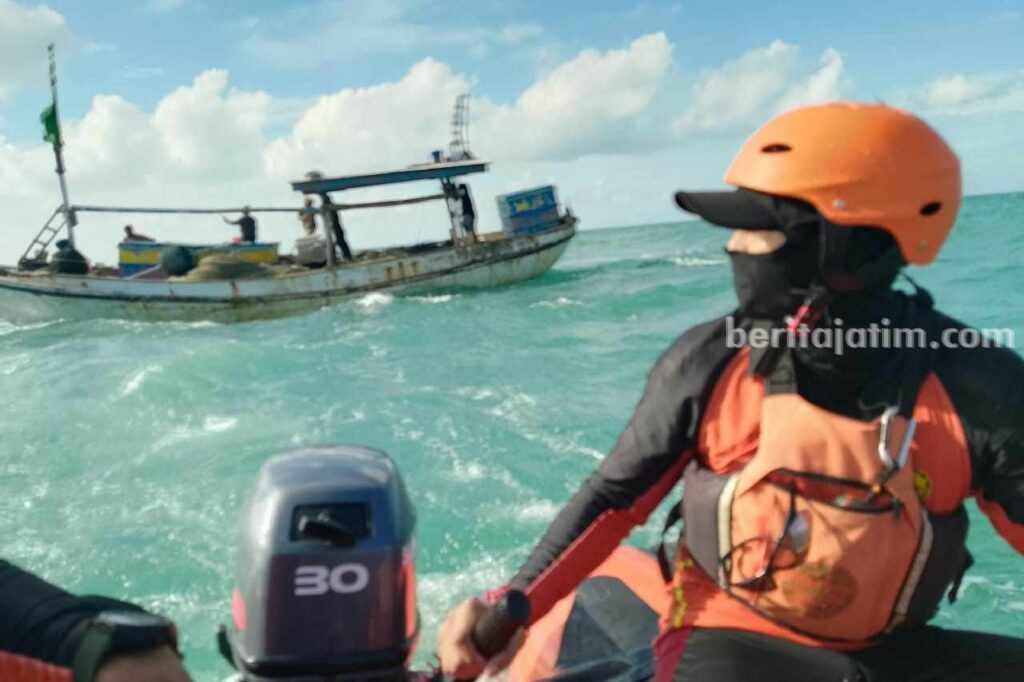foto beritajatim