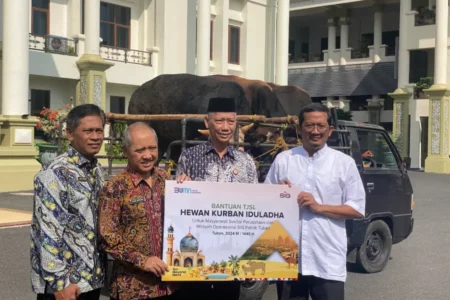 foto beritajatim