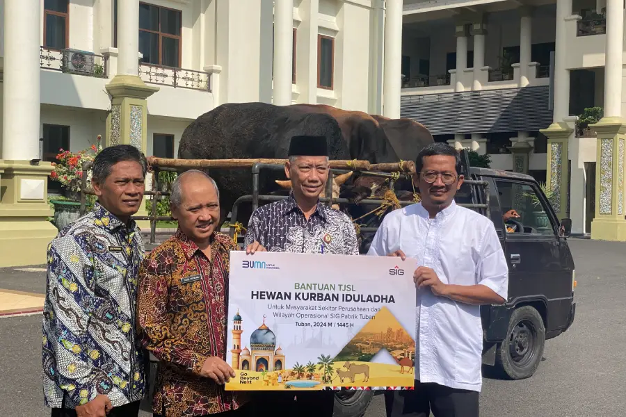 foto beritajatim