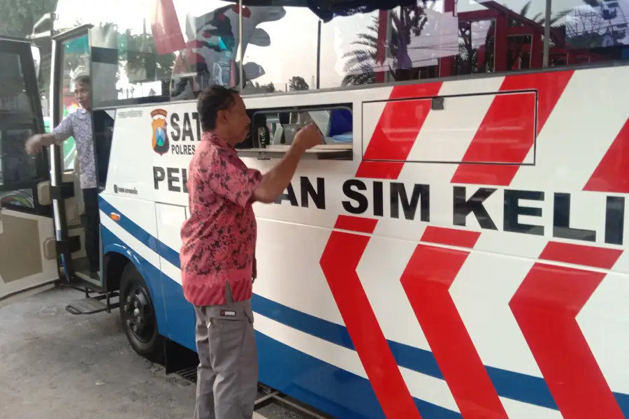 foto beritajatim