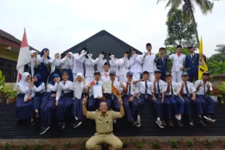 foto beritajatim