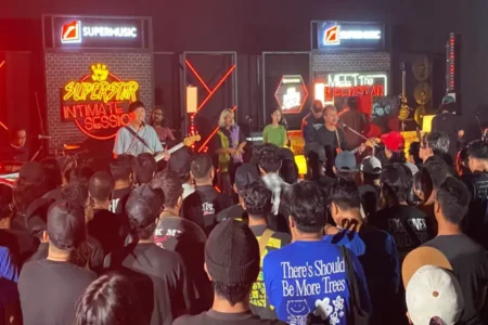 SSSI Madiun
