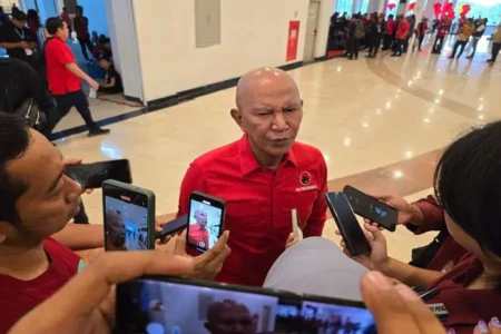 foto beritajatim